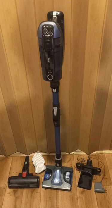 Sprzedam odkurzacz bezprzewodowy