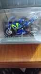 Motas gp miniaturas