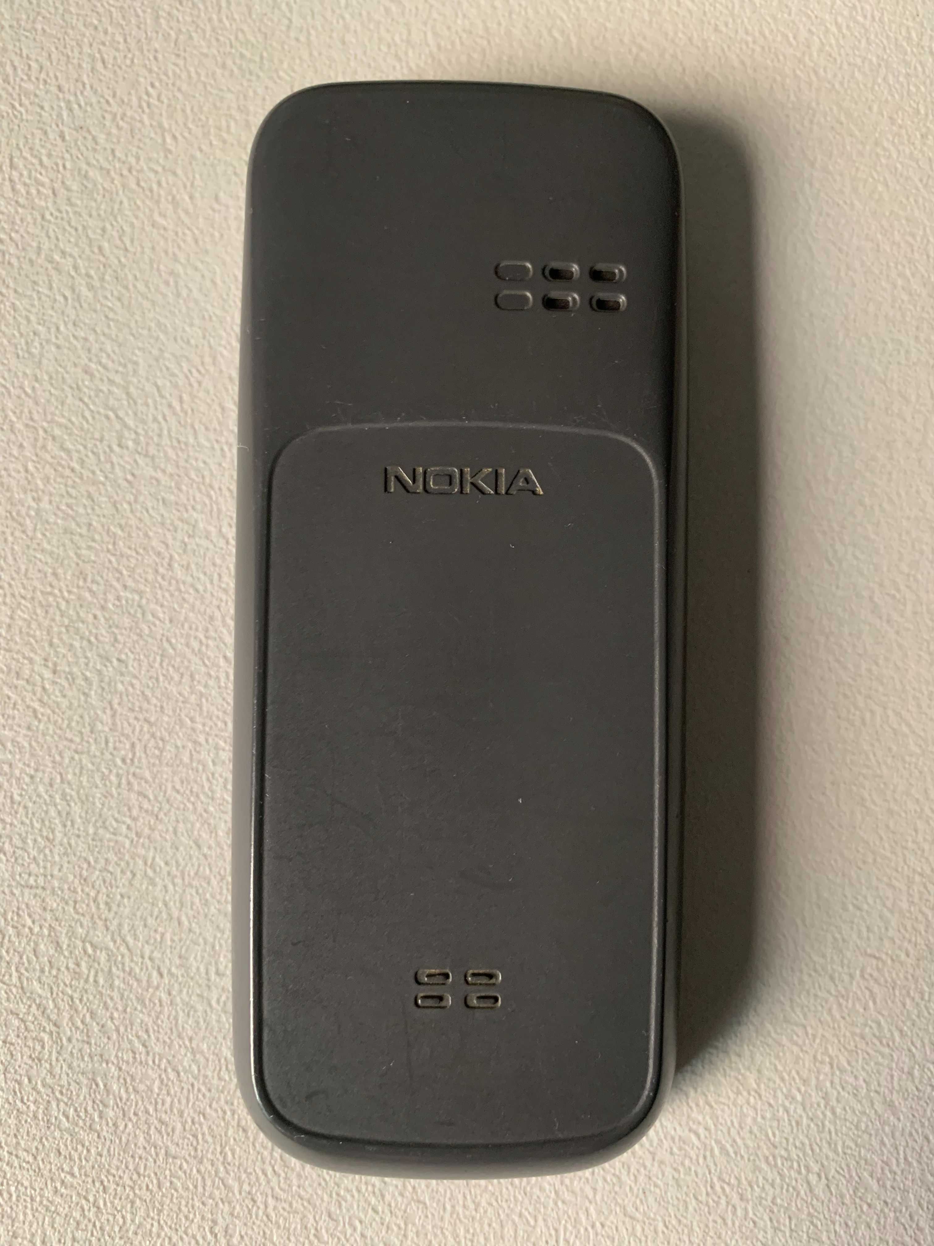 Telemóvel Nokia RH-130