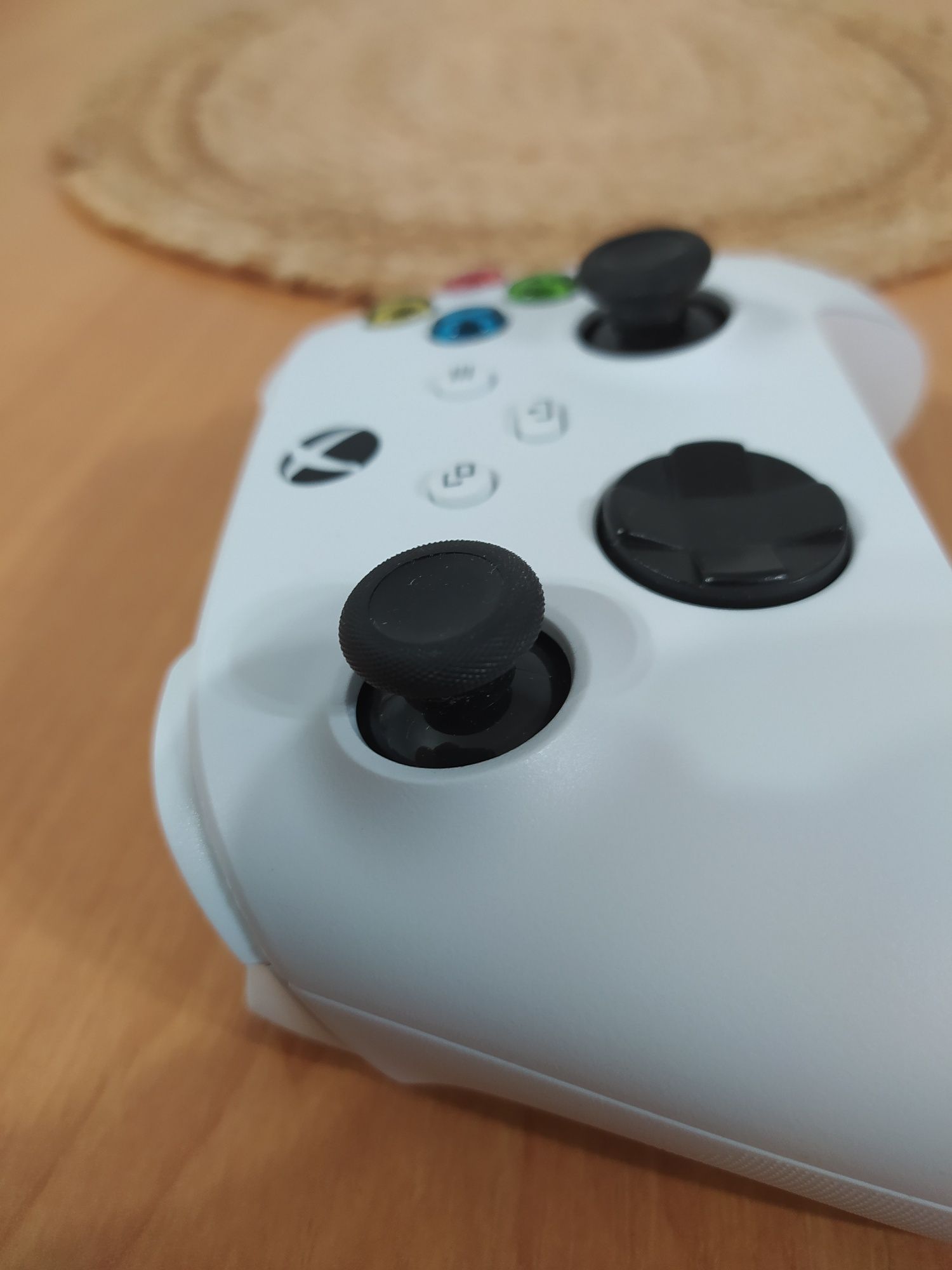 Pad Xbox Series / One