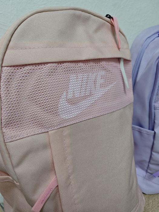 Рюкзак Nike 72 / спортивний рюкзак/ шкільний рюкзак