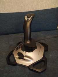 Joystick Logitech 3D Extreme Pro