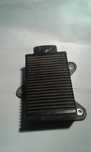 MITSUBISHI SPACE RUNNER II STEROWNIK SILNIKA 2.0B MD340897 E8T11173