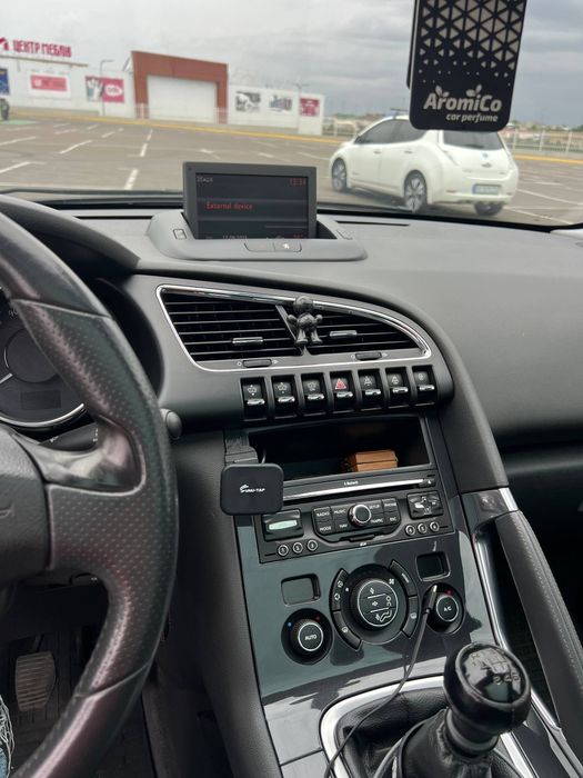 Продам pegot 3008