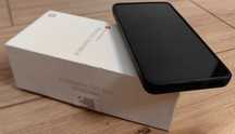 XIAOMI T13 PRO  16GB RAM I 1 Tera pamieci