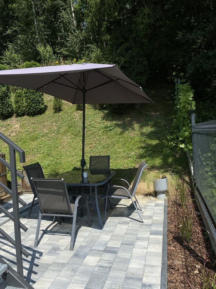 Noclegi Domek Apartament Zator blisko Energylandii