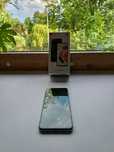 Redmi note 12 ice blue