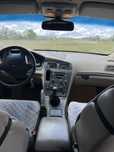 Продам Volvo v 70, на впевненому ходу!