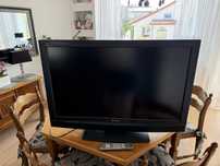 Telewizor Sony Lcd