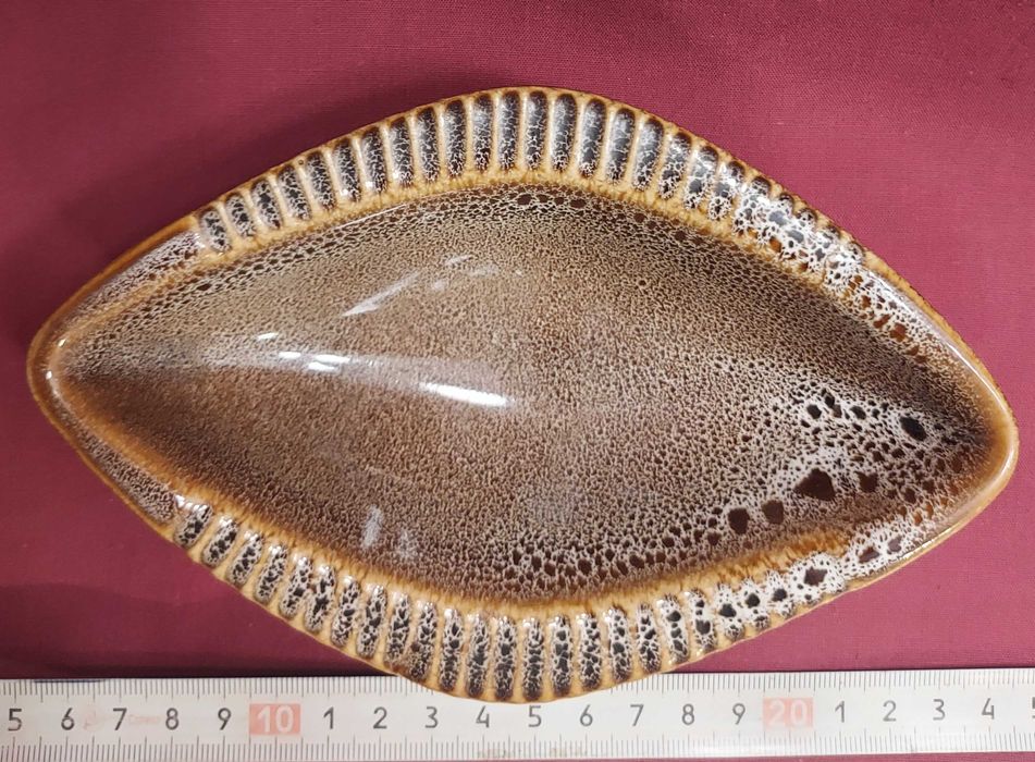 Popielniczka PSP Mirostowice