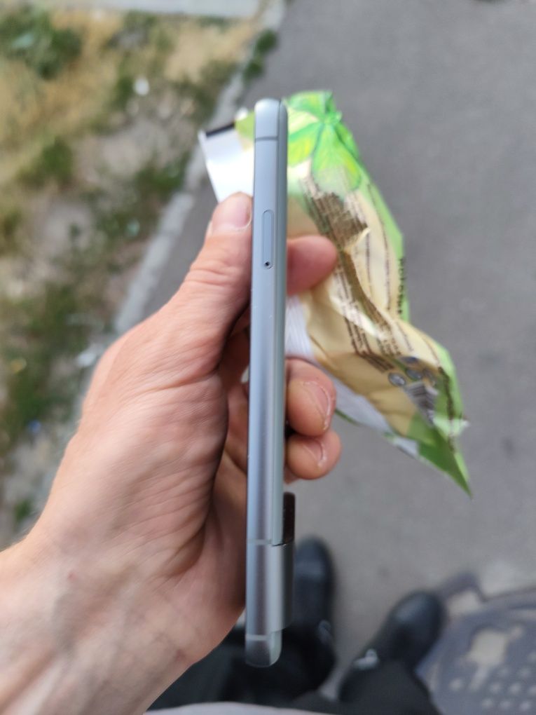 Google Pixel 8 8/256 Neverlock
