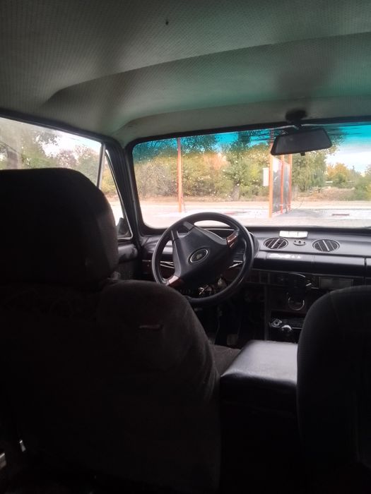 Продам   ВАЗ 2101