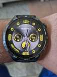 Huawei watch GT4