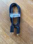 Кабель DisplayPort  1 м. Новий.