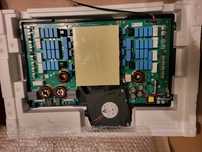 Moduł płyty indukcyjnej Whirlpool C00.516.832