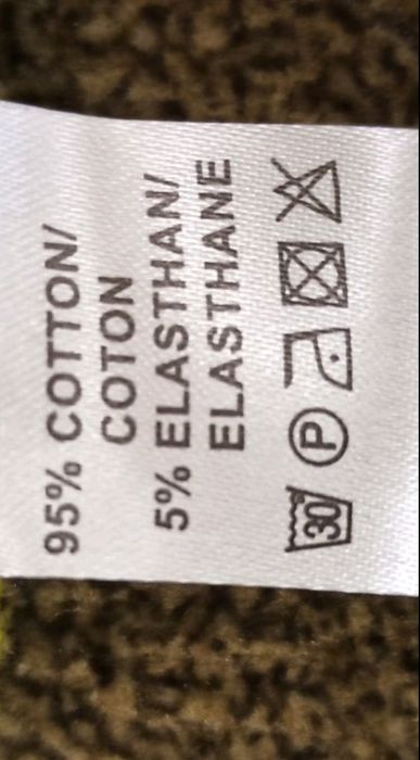 Прогулочный костюм большой размер спортивный костюм спорт шик