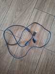 Kabel hdmi high speed