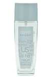 Esprit Connect For Us Unisex 75ml Perfumowany Dezodorant OPIS ! UNIKAT