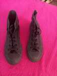 Trampki converse 5, 5