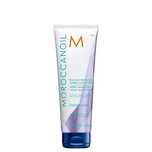 Moroccanoil Fioletowa Odżywka do Włosów Farbowanych Jasnych 200ml
