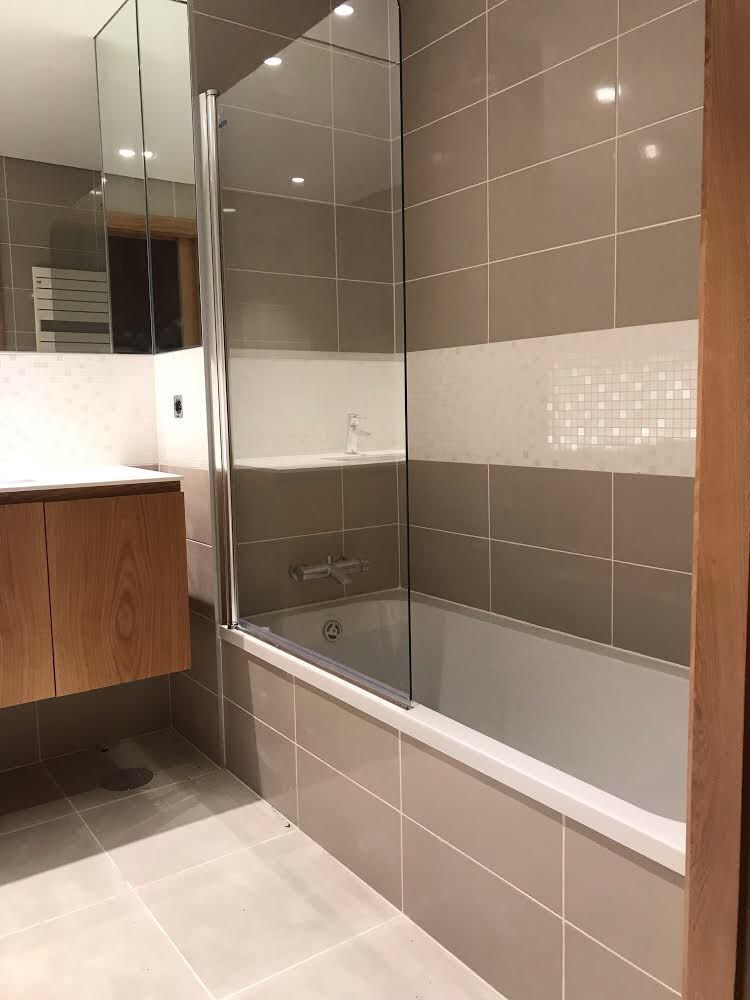 Apartamento T3 Ramalde Porto