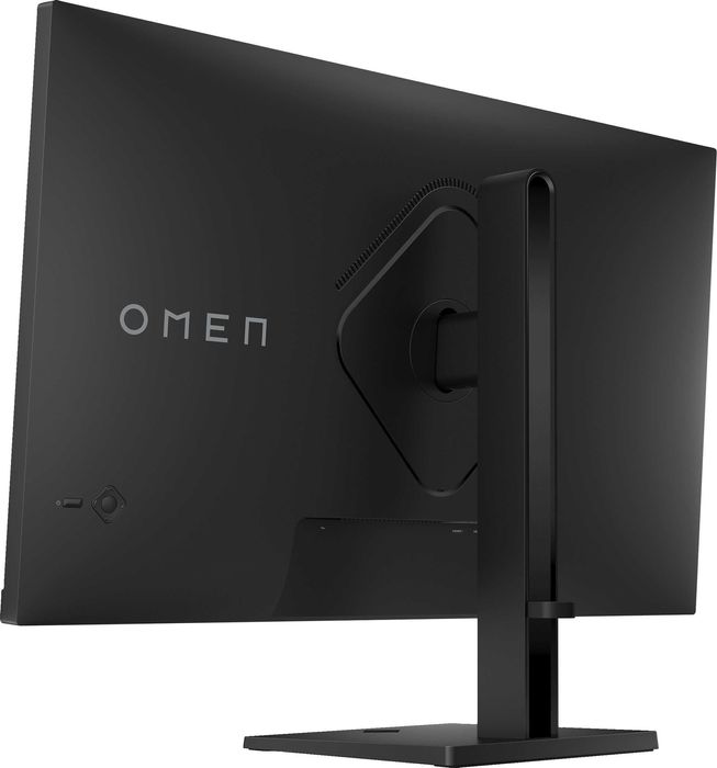 Monitor HP OMEN 32q QHD IPS 165Hz 2K