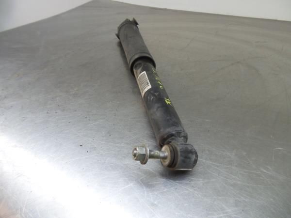 Amortecedor trás direito RENAULT Megane IV (B9A/M_)
