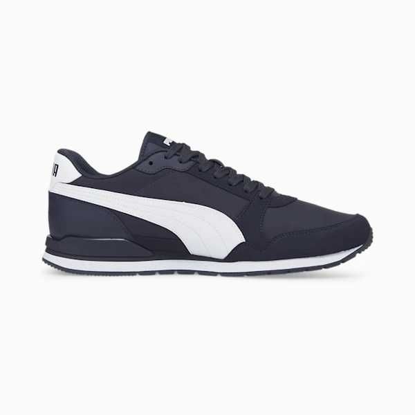Мужские кроссовки Puma ST Runner v3, 40,5-48 размер, 100% оригинал