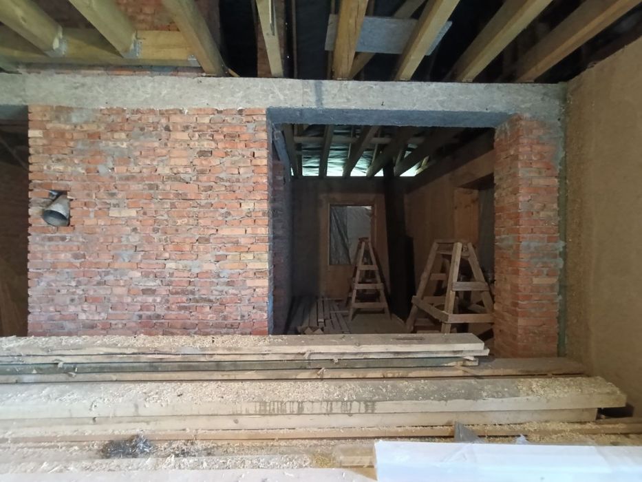 Будинок від власника