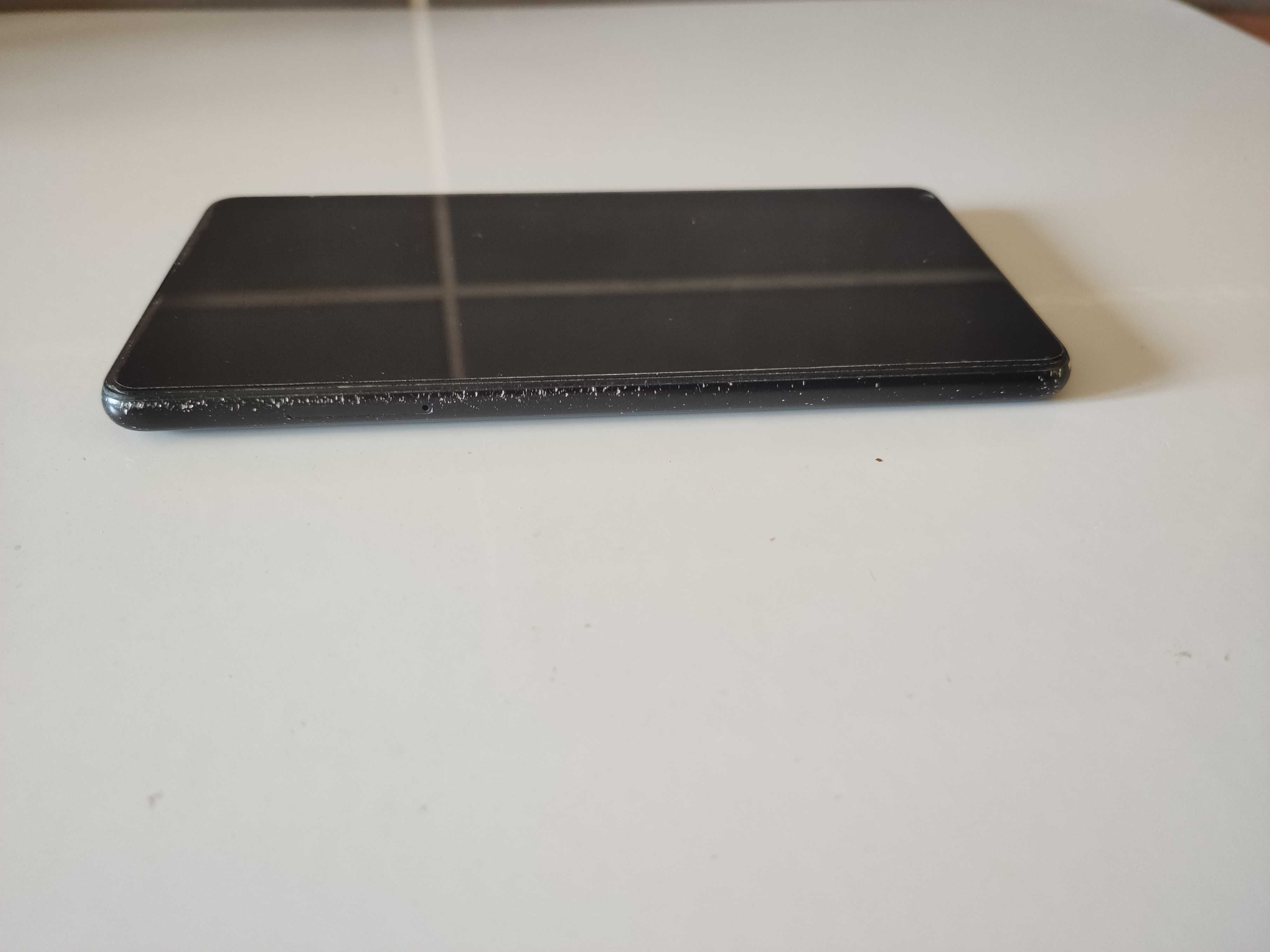 Xiaomi Mi MIX 2s Android 15 6/64 GB dual sim 5,99" plus słuchawki BT
