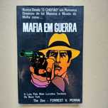 Mafia em Guerra (oferta de portes)