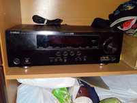 Sprzedam amplituner Yamaha RX-V365