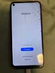Samsung Galaxy A11