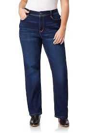 Плотные стрейчевые джинсы межсезон высокий рост р 56
Mia&ONI