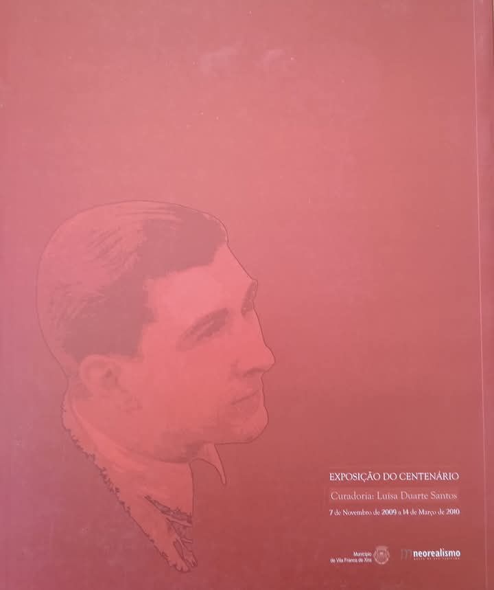 Soeiro Pereira Gomes - Na esteira da liberdade
