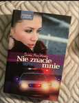 Nie znacie mnie Susan May Warren