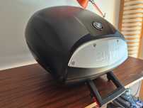 BMW Motorrad Top Case 28L