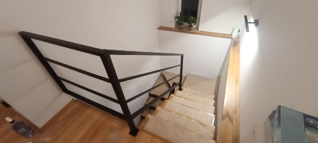Spawanie bram, ogrodzeń,mebli loft, ogrodowych, balustrad