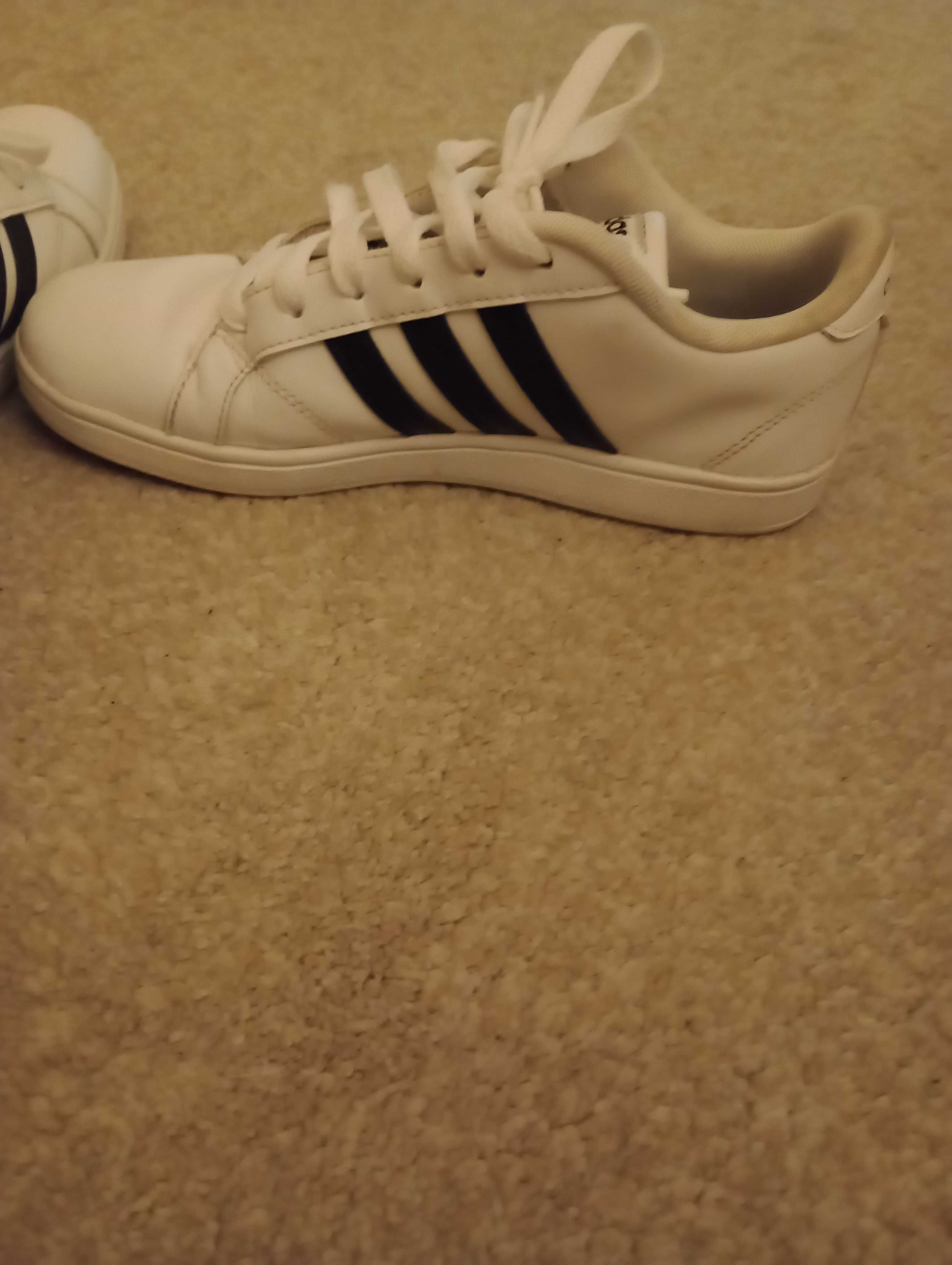 Buty sportowe Adidas