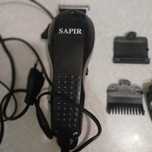 Машинка для стрижки волос SAPIR SP-1810 A
