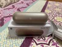 Coluna Beats Pill 2024 Bluetooth Speaker NOVA!!!