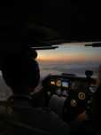 Explicações do Curso de Piloto (ATPL)