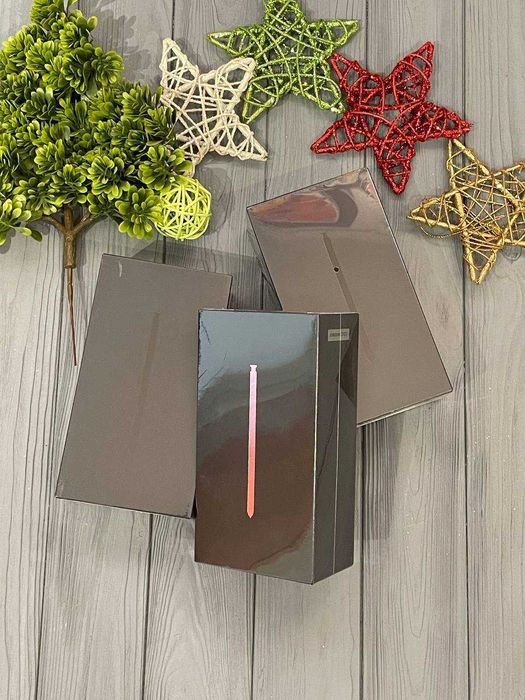 Нові Samsung Galaxy A52S 5G --Note 20 -Z Flip 4 -Z Fold 3