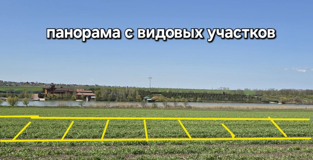 1700уе сразу и по 567уе в мес. Море 15мин на авто