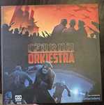 Czarna orkiestra