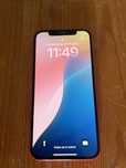 iPhone 12 - Good condition