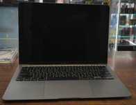 /777/ Apple MacBook Air M1 RAM: 8GB, ROM: 256GB