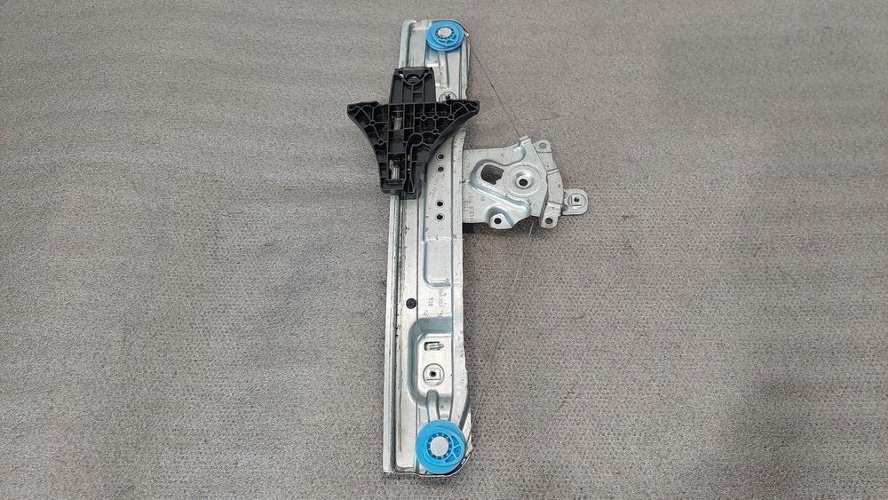 Elevador vidros trás direito OPEL Insignia A (G09)