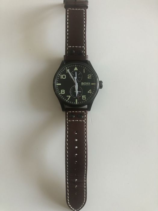 Zwgarek Hugo Boss AeroLiner