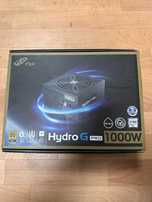 Блок живлення FSP HYDRO G PRO 1000W